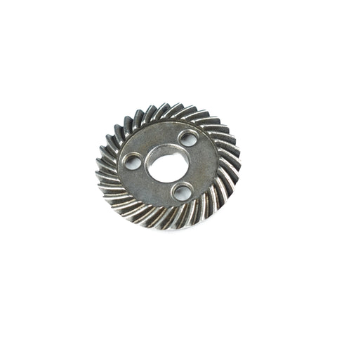 CRA-133	30T x 0.9mm Spiral Gear For Crawler EX