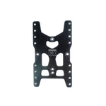 CRA-144	Battery Plate For Crawler EX