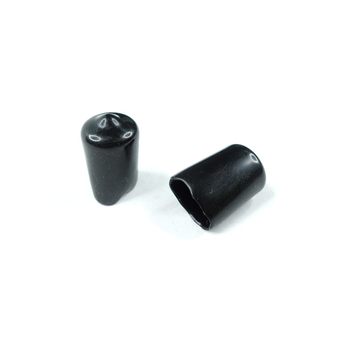 CRA-145	13mm Rubber Head For Crawler EX