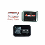 Power HD X 3Racing High Voltage Servo D12