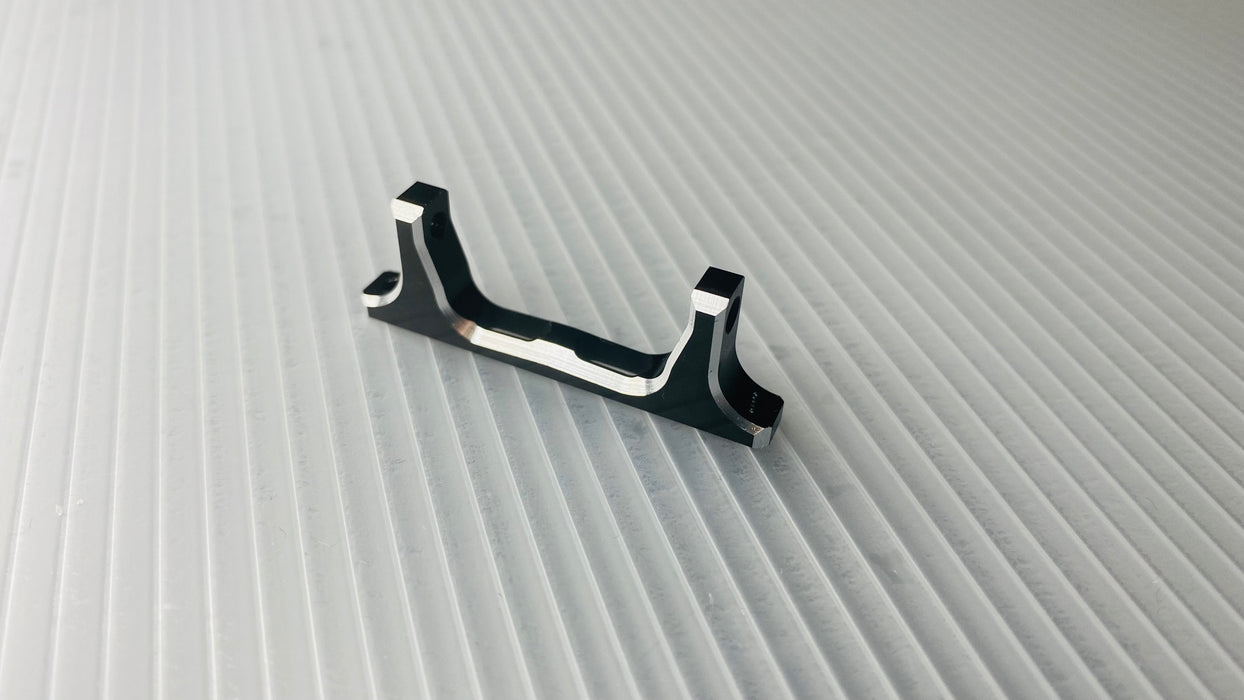 SAK-D5634 AL Rear upper Deck Holder_MR