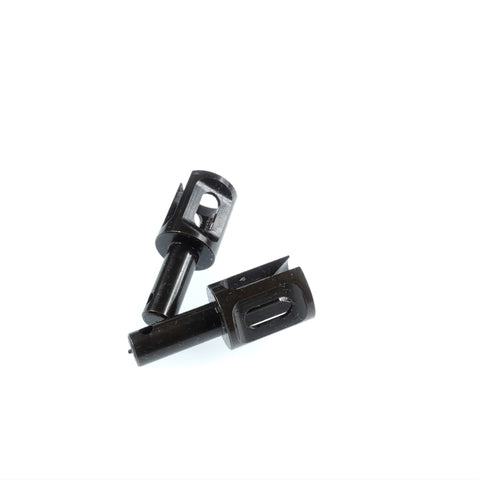 SAK-D501/B Gear Differential Outer Joint 4mm For SAK-D501