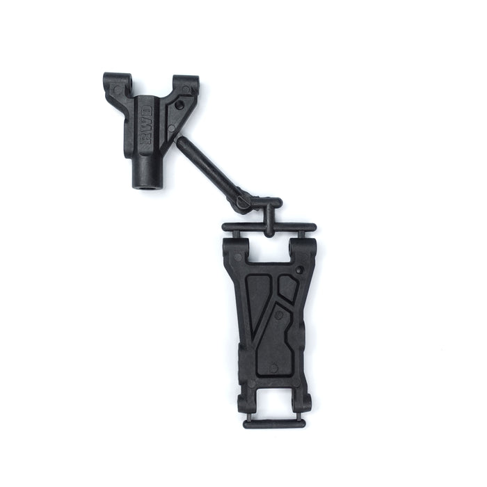 SAK-D402 F & R Composite Suspension Arm For SAKURA D4