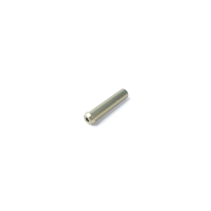 SAK-A575 Lay Shaft M5 x 23.8mm for Advance 21