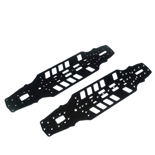Cero Ultra 2.0 — 3Racing Shop Cero Ultra 2.0 — 3Racing Shop