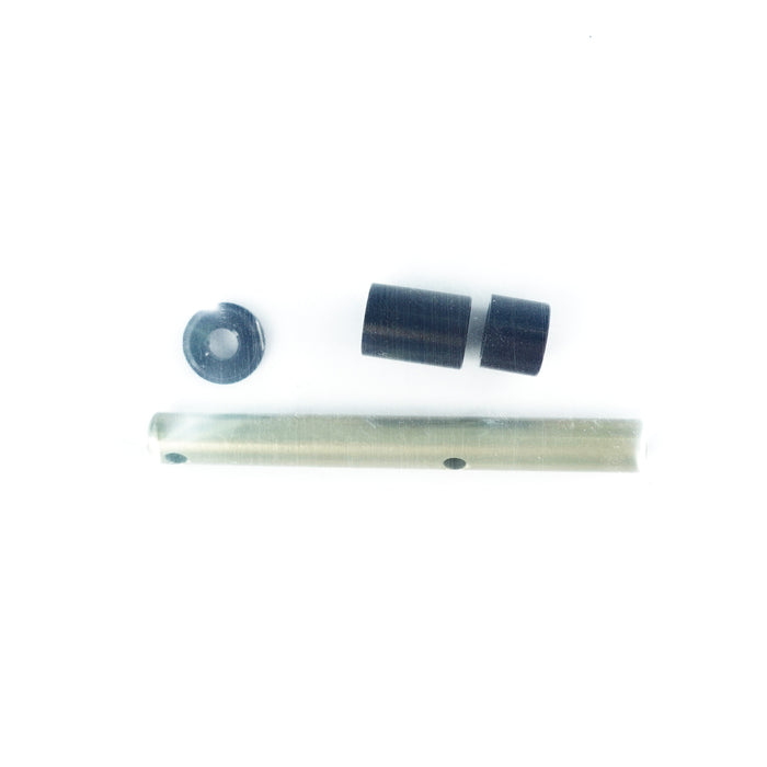 FGX-110/V2 Gear Box Shaft Set For FGXEVO