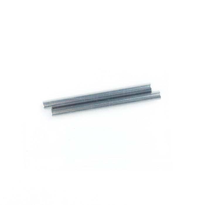 FGX-112 Rear Suspension Pin For 3racing Sakura FGX