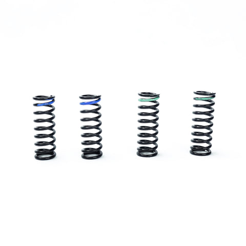 FGX-346 M1 x 5.6 x 22mm T9 & T10 Spring Set For FGX EVO