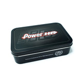 Power HD X 3Racing R12 Digital Servos For 1/10 Touring Car