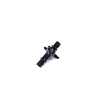 SAK-A514 Front Solid Axle For KIT-Advance