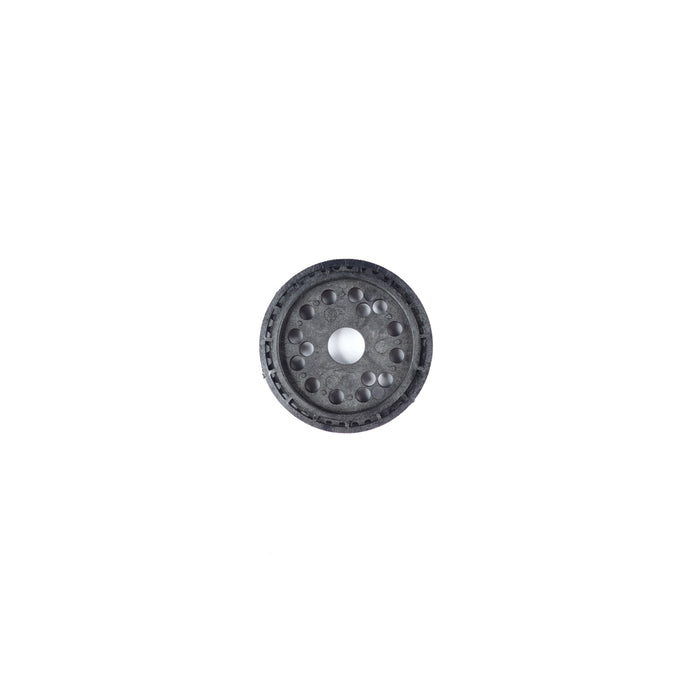 SAK-A521/B 	38T Front Pulley