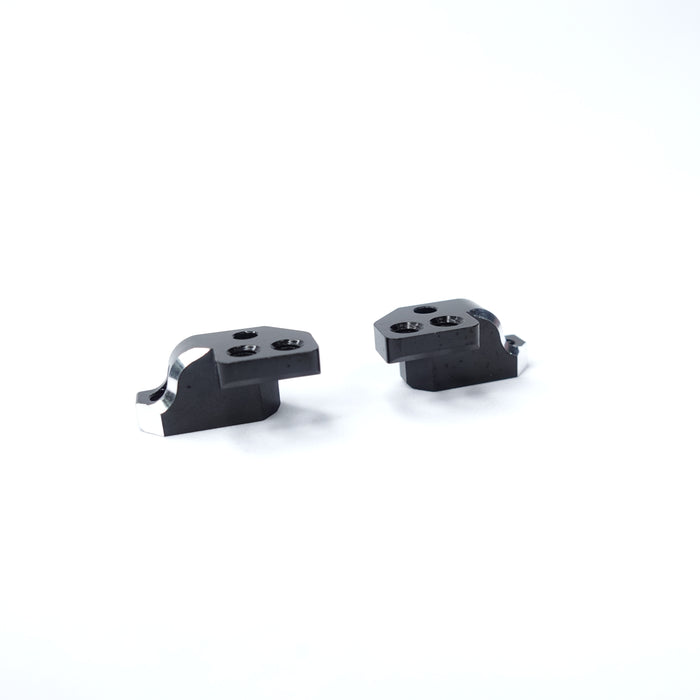 SAK-A523 ARS Rear RF Suspension Mount