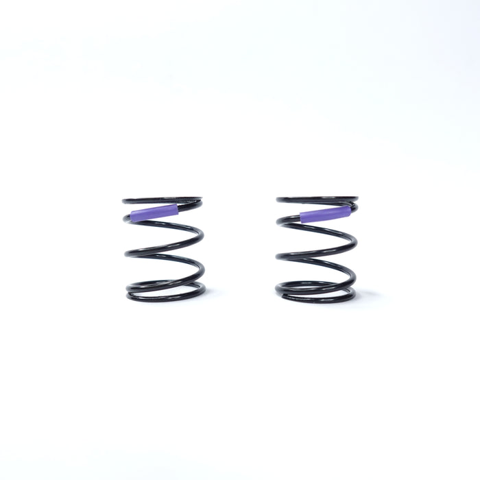 SAK-A538/PU M1.4 x 14 x 20.5_4.5T C3.25 (2 pcs)_Purple