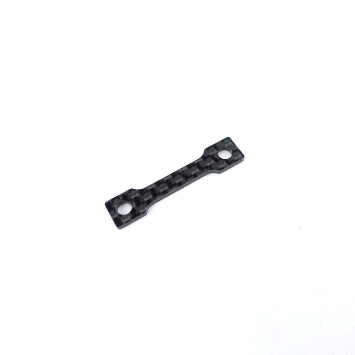 SAK-A565	Graphite Upper Deck Stiffener 1.5mm For Advance 20M