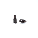 SAK-A567C	Diff Outer Join KIT-ADVANCE 21