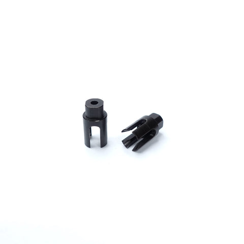 SAK-A568A Front Spool Outer Join For KIT-ADVANCE 21