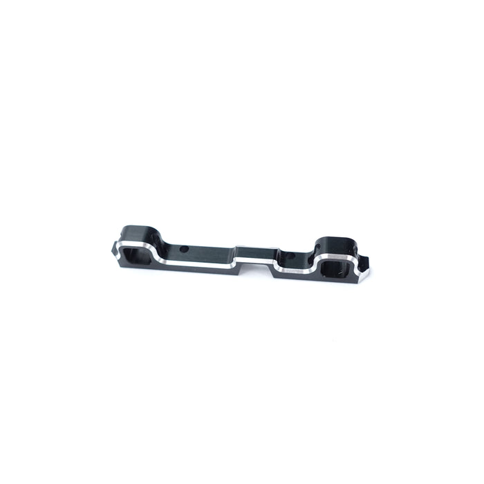 SAK-A570	One Piece Suspension Mount FR for Advance_FR