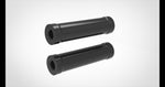 SAK-CS125 Twist Bar 19mm For Cero Sport