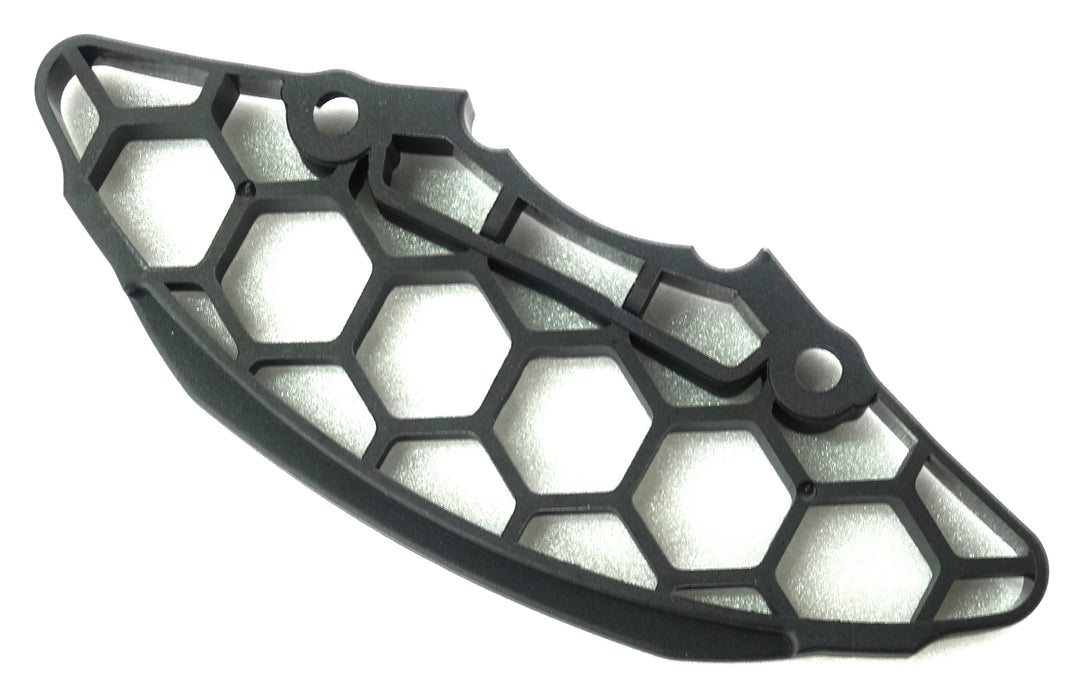 SAK-CS156 TPU Bumper For Cero Sport