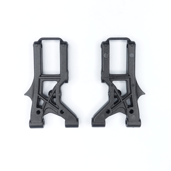 SAK-D102 Front Suspension Arms For Sakura D3