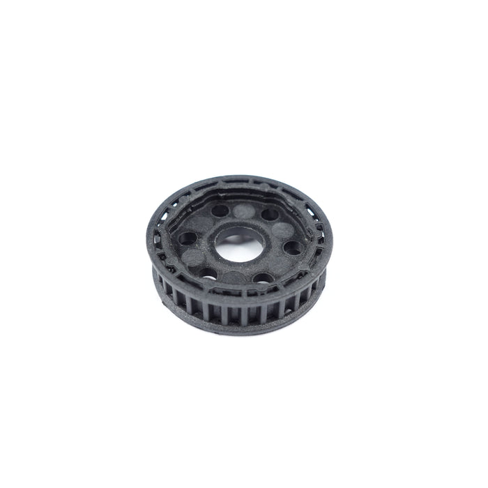 SAK-D121 30T Pully For Sakura D3