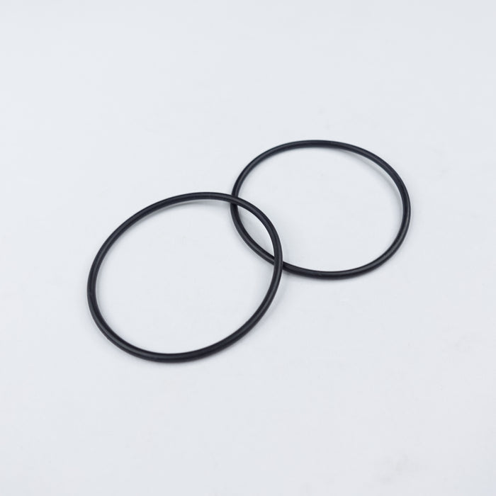 SAK-D132 Battery Mounting O-ring For Sakura D3