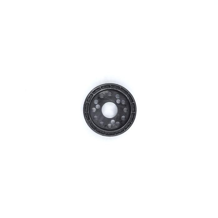 SAK-D135 38T Pully For Sakura D3