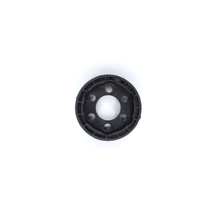 SAK-D136 30T Pully For Sakura D3