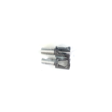 SAK-D324A One Way Outer Joint