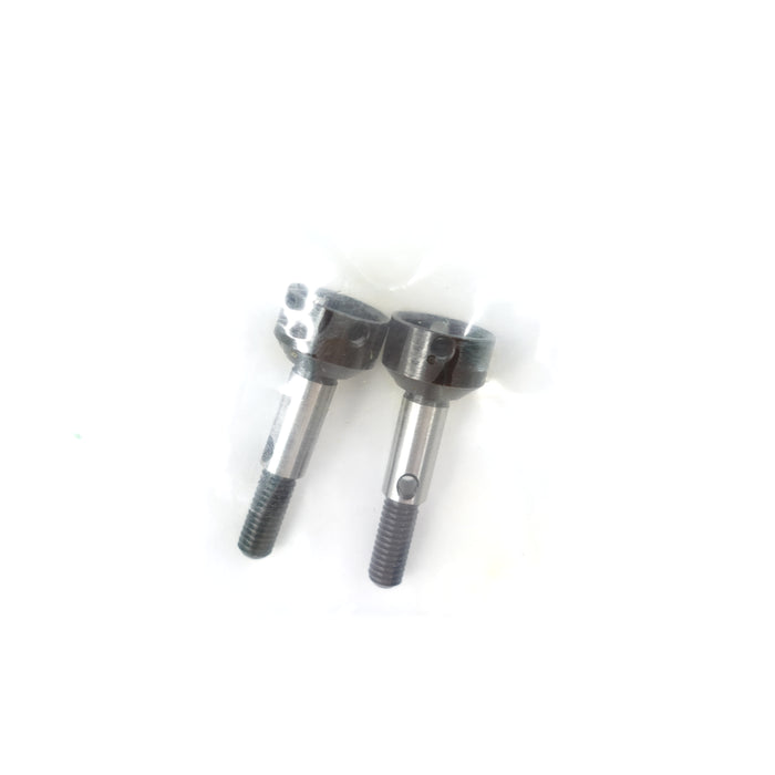 SAK-D331B Universal Driveshafts Roller For Sakura D3