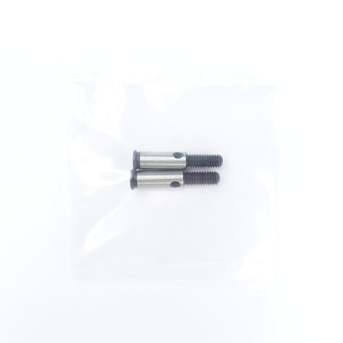 SAK-D433B KPI Outer Shaft for SAK-D433