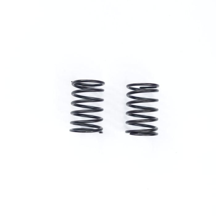 SAK-D434 Damper Spring M1.5 x 13.5 x 25mm (6.5T) For Sakura D4