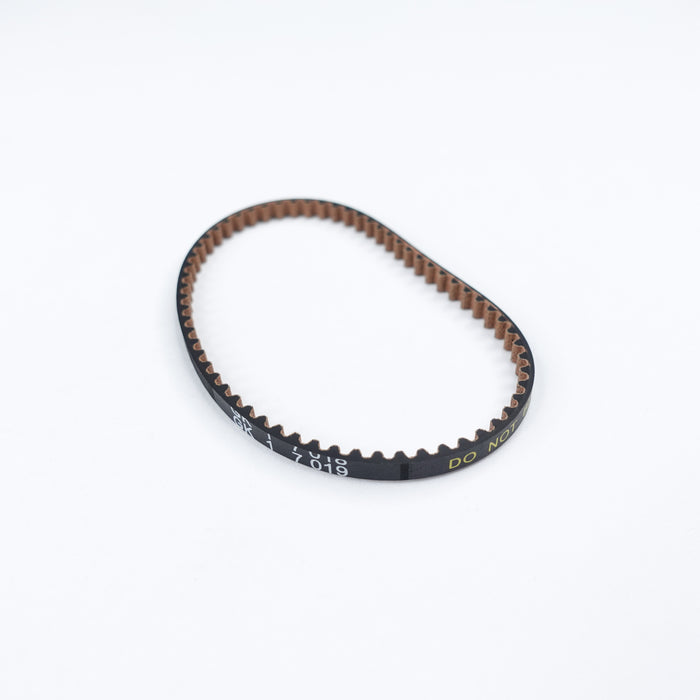 SAK-D4837 S3M186 Belt for SAKURA D4(Rear)