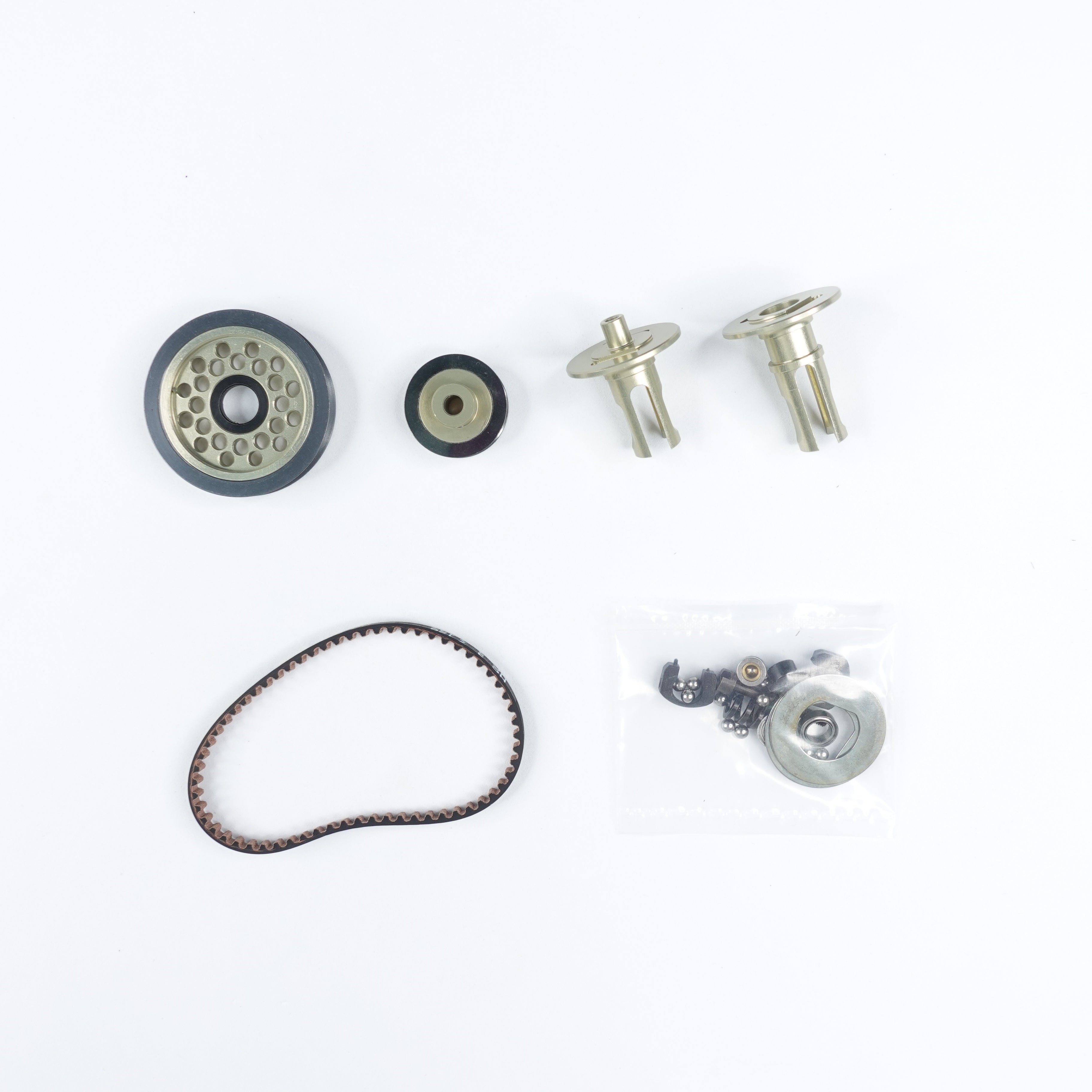 SAK-D4838_1.jpg?v=1608699763