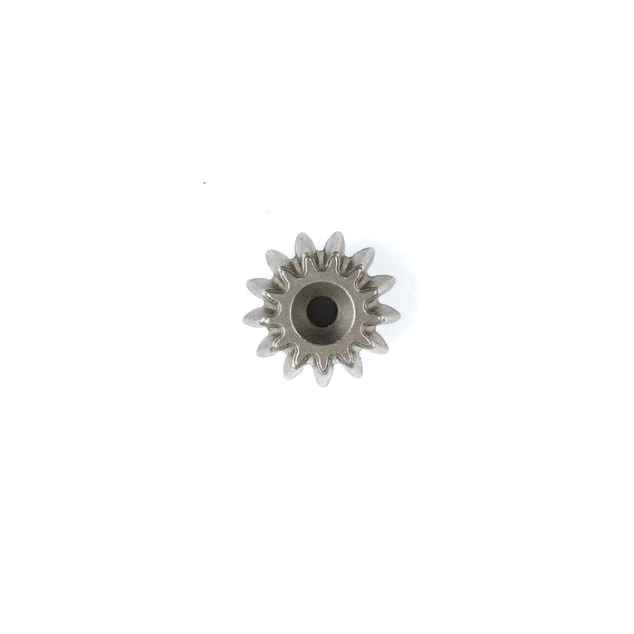 SAK-D511 13T Metal Bevel Gear (1.0 Metric Pitch) For D5S