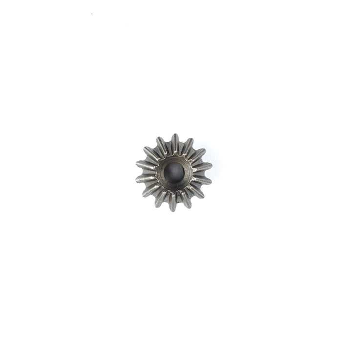 SAK-D512 14T Metal Bevel Gear (90º) For D5S