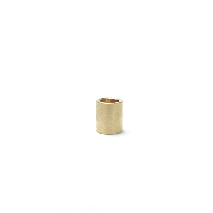 SAK-D514/B M5 x 7 x 8 Brass Spacer