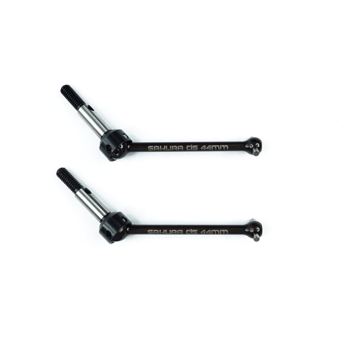 SAK-D535 Swing Shaft Set For D5S (44MM)