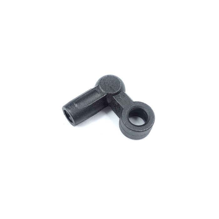 SAK-D536 Servo Horn Ball Cap For D5S