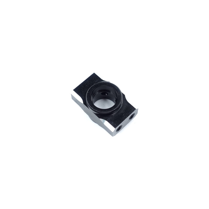 SAK-D5604 Aluminium Rear Axle Mount For D5