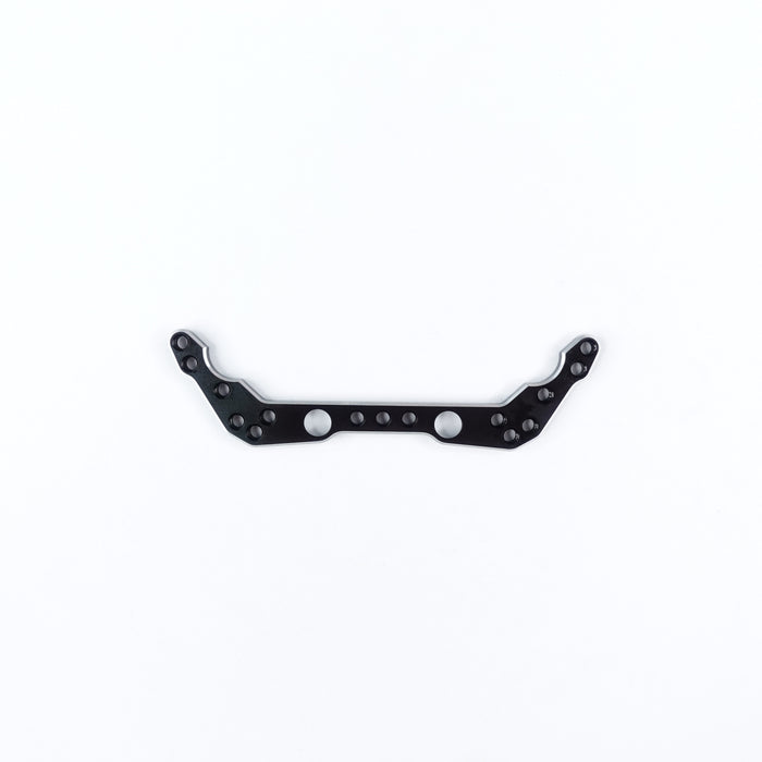 SAK-D5608 Aluminium Steering Bridge For D5