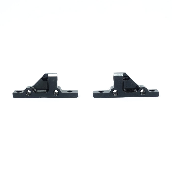 SAK-D5610 Aluminium Bulkhead Cover For D5