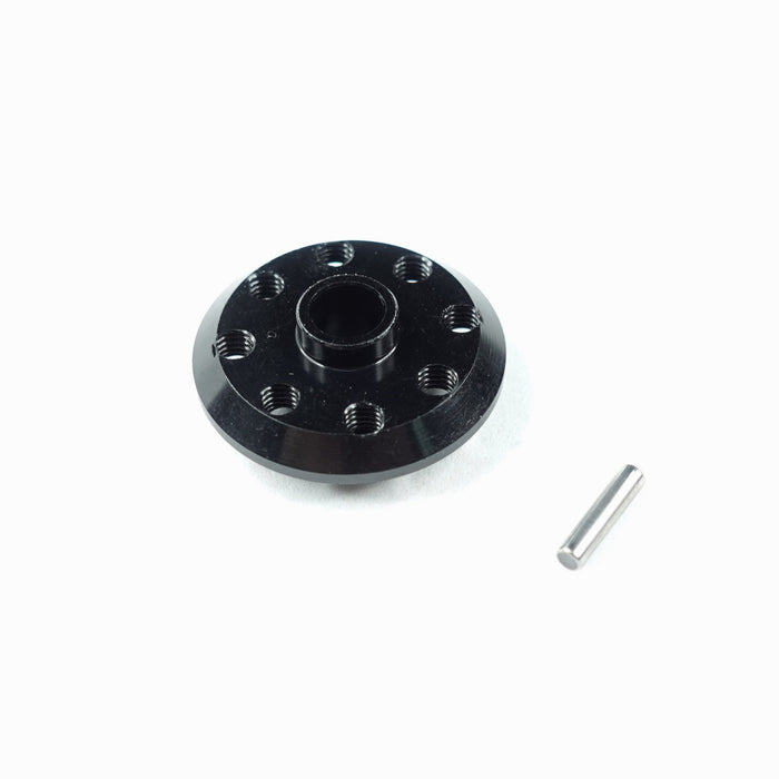 SAK-D5631 Aluminum Drift Gear Adaptor For D5