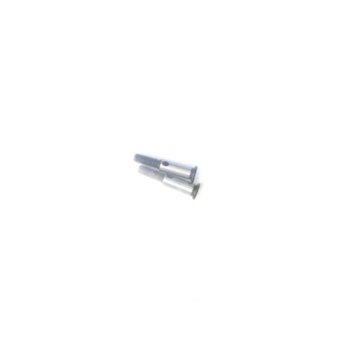 SAK-F13/HD Rear Outer Shaft - Heavy Duty For 3racing Sakura FF