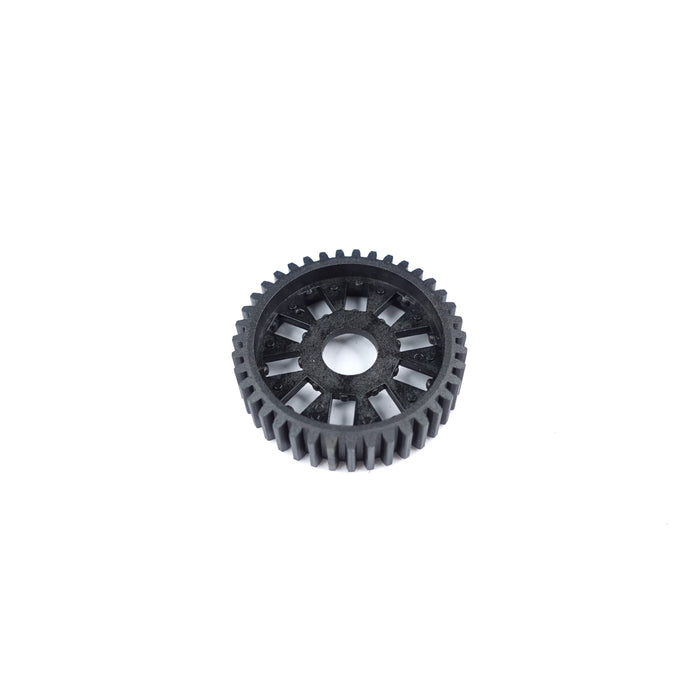 SAK-F26A Replacement Roller Differential Gear For 3racing Sakura FF