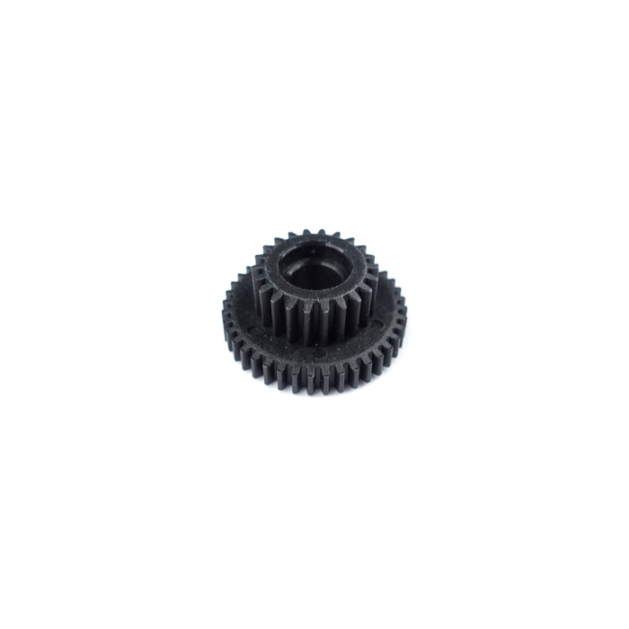 SAK-F63B Replacement Gear Differential Plastic For #SAK-F63