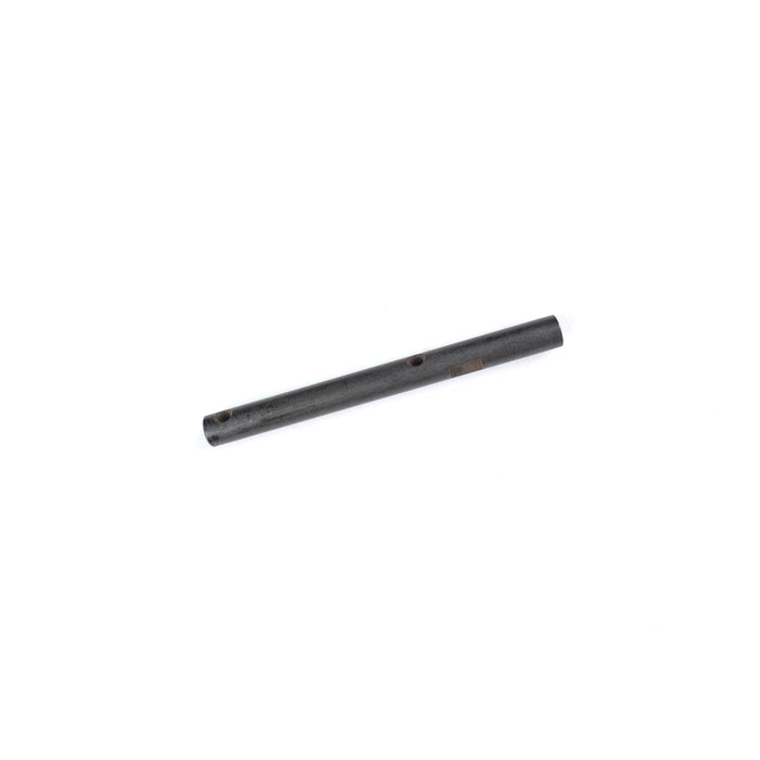 SAK-F68 M4 SHAFT (M4 x 43.5mm ) For KIT-FFEX