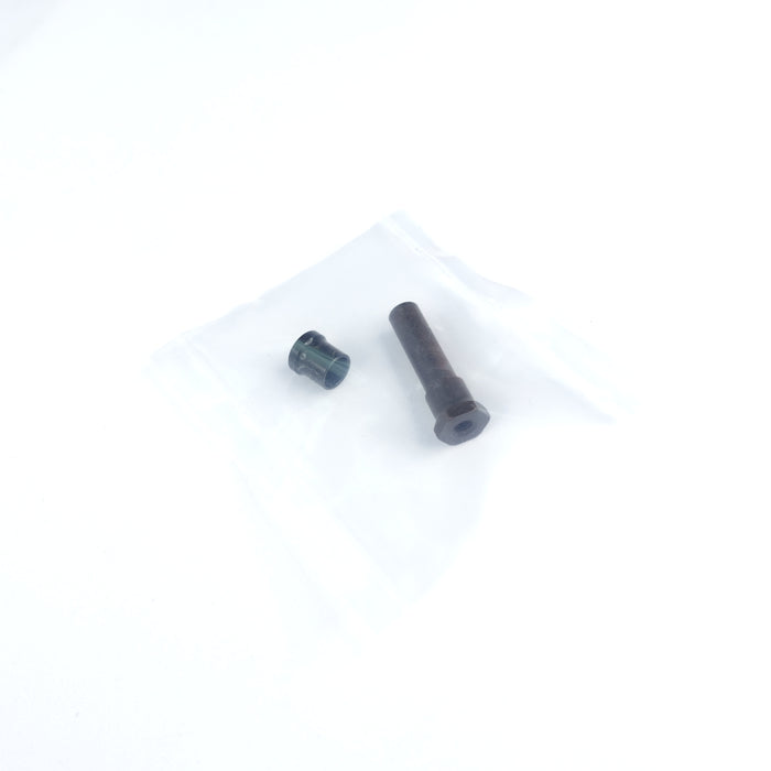 SAK-F69 Idler Gear Shaft For KIT-FFEX