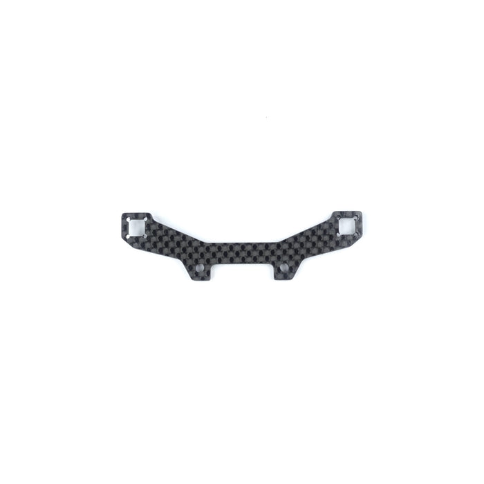 SAK-F83 Front Body Post Tower For KIT-FFEVO