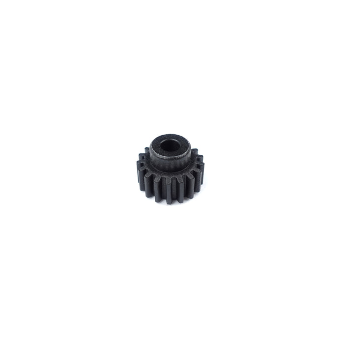 SAK-F84 POM Moulded Idler Gear 17T For KIT-FFEVO